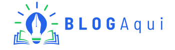 blogaqui_logo